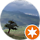 S J