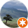 S J